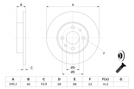 DISC FRANA [1]
