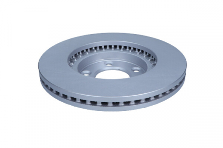smart - Disc frana