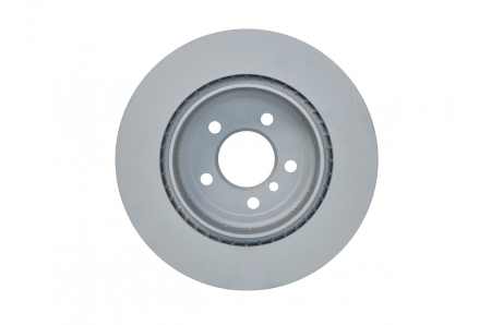 Disc frana [3]