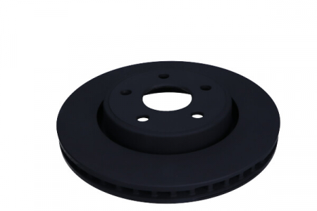 Iveco - Disc frana