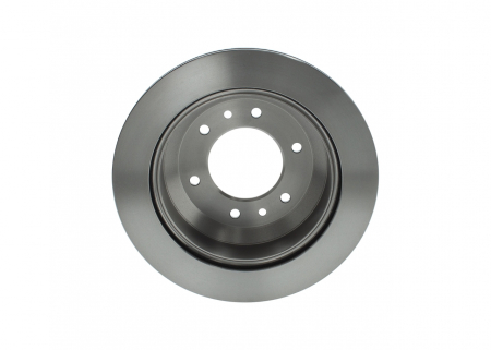 Disc frana [2]