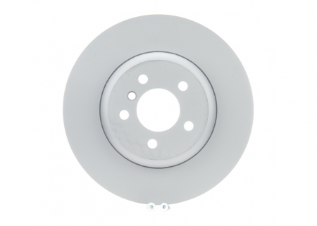Disc frana [1]