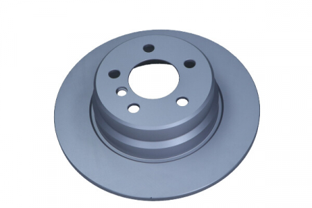 Disc frana [1]
