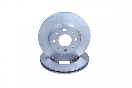 Disc frana [1]