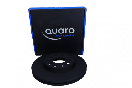 smart - Disc frana