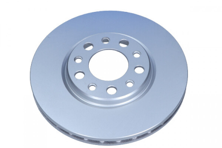 smart - Disc frana