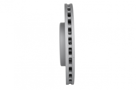 DISC FRANA [1]