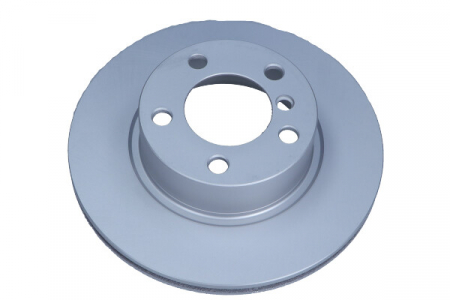 smart - Disc frana