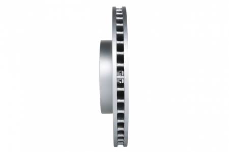 DISC FRANA [1]