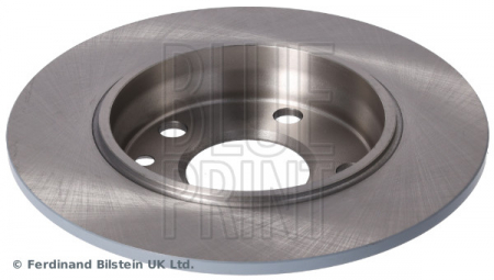 Disc frana [1]
