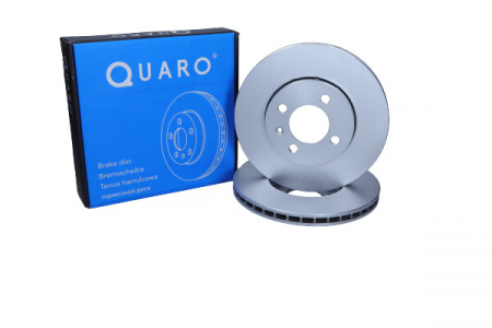 Disc frana [1]