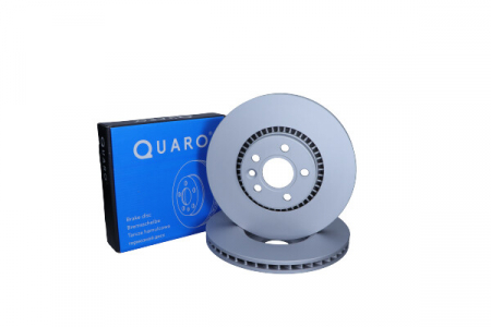 Disc frana [1]