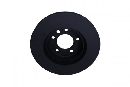 Disc frana [2]