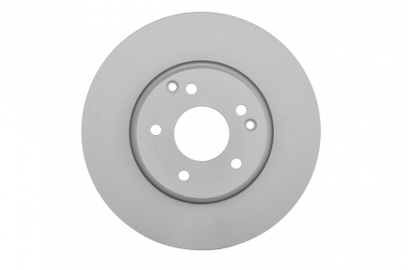 DS - DISC FRANA