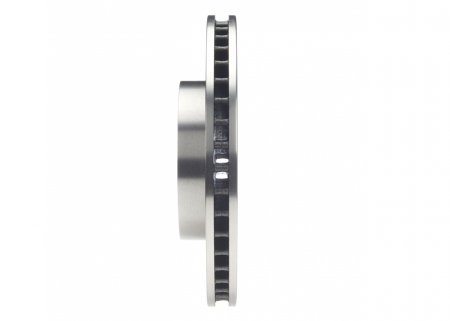 DISC FRANA [2]