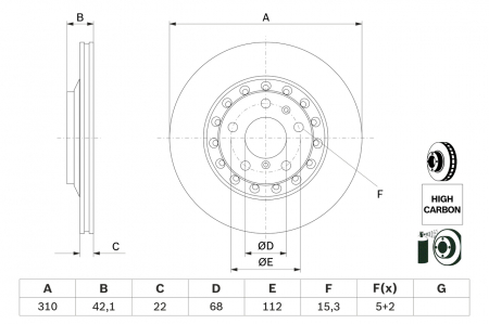 DISC FRANA [2]