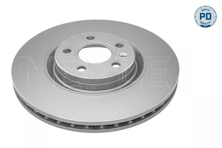 Iveco - Disc frana