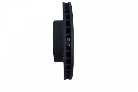 Disc frana [1]