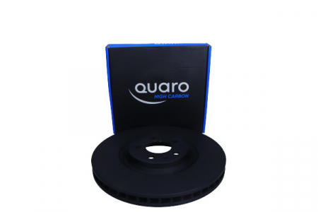 smart - Disc frana