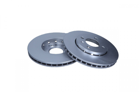smart - Disc frana