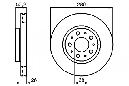 DISC FRANA [2]