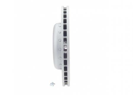 Disc frana [2]