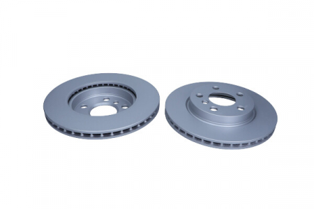 smart - Disc frana