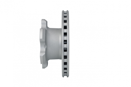 Disc frana [1]