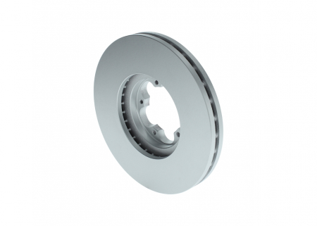 Disc frana [1]