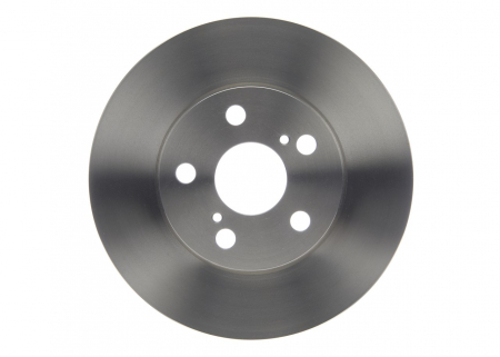 DISC FRANA [1]