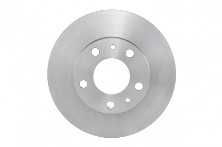 DS - DISC FRANA