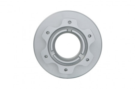 MINI - Disc frana