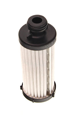 ULEIURI - FITRE ULEI - LICHIDE - FILTRU   hidraulic, cutie de viteze automata     AUDI A4 (S-TRONIC 7-BIEGaW)