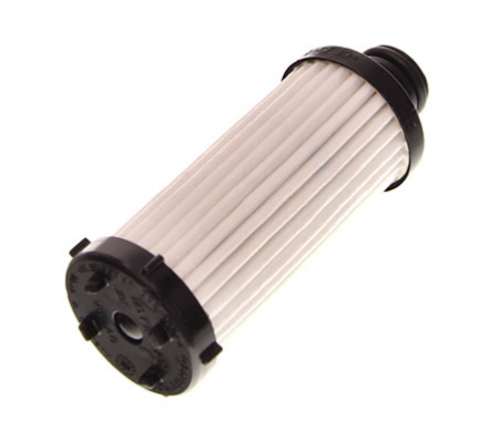 FILTRU   hidraulic, cutie de viteze automata     AUDI A4 (S-TRONIC 7-BIEGaW) [1]