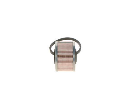 FILTRU COMBUSTIBIL [3]
