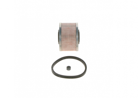 FILTRU COMBUSTIBIL [1]