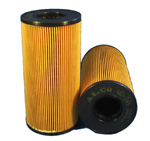 ULEIURI - FITRE ULEI - LICHIDE - FILTRU ULEI