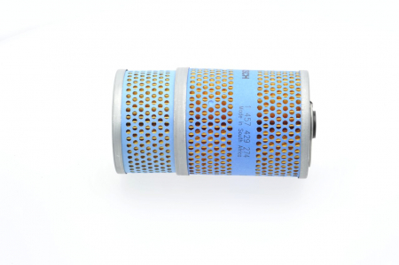 FILTRU ULEI [3]