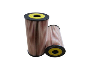 ULEIURI - FITRE ULEI - LICHIDE - FILTRU ULEI