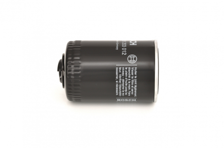 FILTRU ULEI [2]