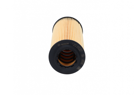 ULEIURI - FITRE ULEI - LICHIDE - FILTRU ULEI