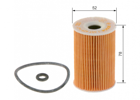 ULEIURI - FITRE ULEI - LICHIDE - FILTRU ULEI