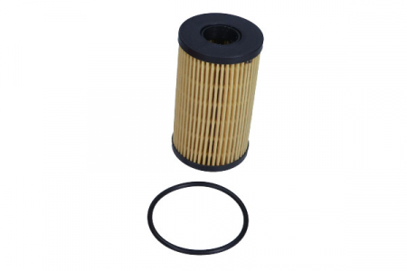 ULEIURI - FITRE ULEI - LICHIDE - Filtru ulei
