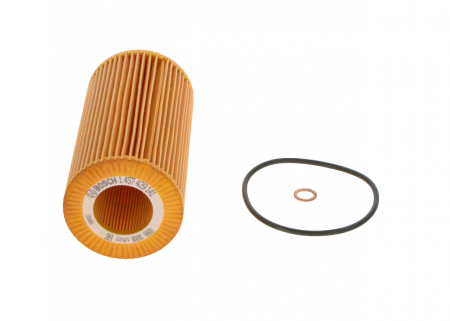 ULEIURI - FITRE ULEI - LICHIDE - FILTRU ULEI