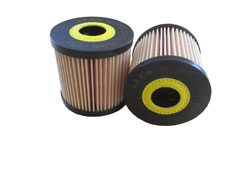 ULEIURI - FITRE ULEI - LICHIDE - FILTRU ULEI
