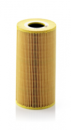 DS - FILTRU ULEI