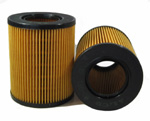 ULEIURI - FITRE ULEI - LICHIDE - FILTRU ULEI