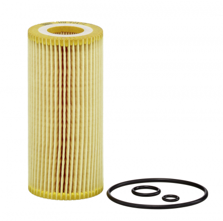 ULEIURI - FITRE ULEI - LICHIDE - Filtru ulei