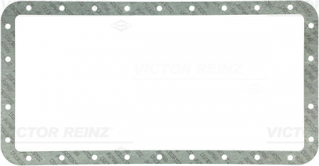 VW - GARNITURA BAIE ULEI