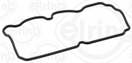 Chevrolet - Garnitura, capac supape